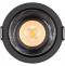 Встраиваемый светодиодный светильник Arlight S-Atlas-Built-R72-20W Day4000 035461 - 3