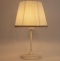 Настольная лампа декоративная Citilux Линц CL402720 - 6