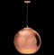 Подвесной светильник Loft IT Copper Shade Loft2023-E - 2