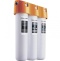 Фильтр для очистки воды Omoikiri Pure Drop Lite  4998028 - 0