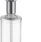 Дозатор для жидкого мыла Paulmark Saube белый матовый D001-331 - 0