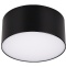 Потолочный светодиодный светильник Arlight SP-Rondo-140B-18W Day White 022237 - 0