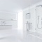 Термостат Hansgrohe PuraVida 15775400 для ванны с душем - 1