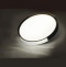 Настенно-потолочный светодиодный светильник Sonex Velio 7629/DL - 1