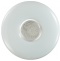 Настенно-потолочный светодиодный светильник Sonex Pale Lazana 2074/DL - 0