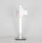 Настольная лампа декоративная Citilux Вирта CL139810 - 6