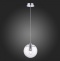 Подвесной светильник ST-Luce Noor SL1056.103.01 - 2