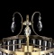 Настольная лампа декоративная Citilux Инга CL335833 - 7