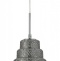 Подвесной светильник ST-Luce Rexite SL1001.103.01 - 1