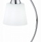 Настольная лампа декоративная EVOLUCE Liada SLE103904-01 - 0