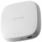Конвертер Wi-Fi для смартфонов и планшетов Maytoni Smart home MD-TRA034-W - 1