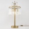 Настольная лампа декоративная Citilux Инга CL335833 - 3