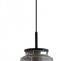 Подвесной светильник Odeon Light Jam 5408/11L - 4