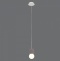 Подвесной светильник Mantra Galaxia 7705 - 2