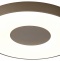 Потолочный светодиодный светильник Mantra Coin 7690 - 0