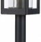 Наземный низкий светильник Ambrella Light ST ST2417 - 0