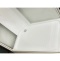 Душевая кабина Royal Bath 120x80 L профиль белый стекло матовое RB8120HP4-MM-L - 3