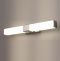 Подсветка для картины Elektrostandard Protera MRL LED 1008 - 0