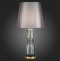 Настольная лампа декоративная ST-Luce Saya SL1005.104.01 - 2
