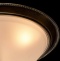 Накладной светильник MW-Light Ариадна 450015503 - 3