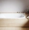 Ванна акриловая WHITECROSS Layla Slim 170x75 белый 0122.170075.100 - 2