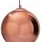 Подвесной светильник Loft IT Copper Shade Loft2023-E - 0