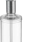 Дозатор для жидкого мыла Paulmark Saube бежевый D001-302 - 0
