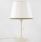 Настольная лампа декоративная Citilux Линц CL402720 - 3