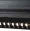 Трековый светодиодный светильник для магнитного шинопровода LOFT IT Tech T108-12 - 3