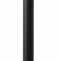 Настенный светильник Loft IT Stick 10012/6BK - 1