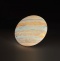 Накладной светильник Sonex Jupiter 7724/EL - 2