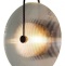 Настенный светодиодный светильник Kink Light Мелисса 08438-2,19 - 0