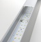 Подвесной светильник Elektrostandard Grand a041524 - 1