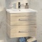 Мебель для ванной Comforty Парма 60 - 2