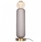 Настольная лампа декоративная Loft it Lollipop 10239T/C - 0
