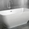 Акриловая ванна Abber AB9220 - 1
