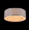 Потолочный светильник Maytoni Bergamo MOD613CL-04GR - 2
