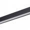 Трековый светодиодный светильник Novotech Shino Kit 358521 - 3