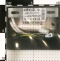 Настенный светильник Citilux Декарт-3 CL704031N - 6