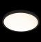 Накладной светильник Loft it Extraslim 10227/40 Black - 4