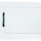 Экран Misty Лаванда купе 170 см белая эмаль Э-Лав11170-011 - 0