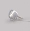 Зверь световой Seletti Jurassic Lamp 14782 - 5