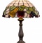 Настольная лампа Velante 850-804-01 - 0