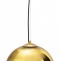 Подвесной светильник Loft IT Copper Shade Loft2024-D - 1