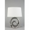 Настольная лампа Omnilux Padola OML-19324-01 - 3