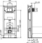 Система инсталляции для унитазов Ideal Standard Prosys Frame 120 M R020467 - 9