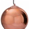 Подвесной светильник Loft IT Copper Shade Loft2023-A - 0