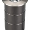 Ландшафтный светодиодный светильник Arlight LTD-Ground-R65-6W Warm3000 026449 - 0