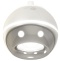 Подвесной светильник Ambrella XP XP1104001 - 0