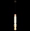 Подвесной светильник Loft it Lollipop 10239P/E - 3